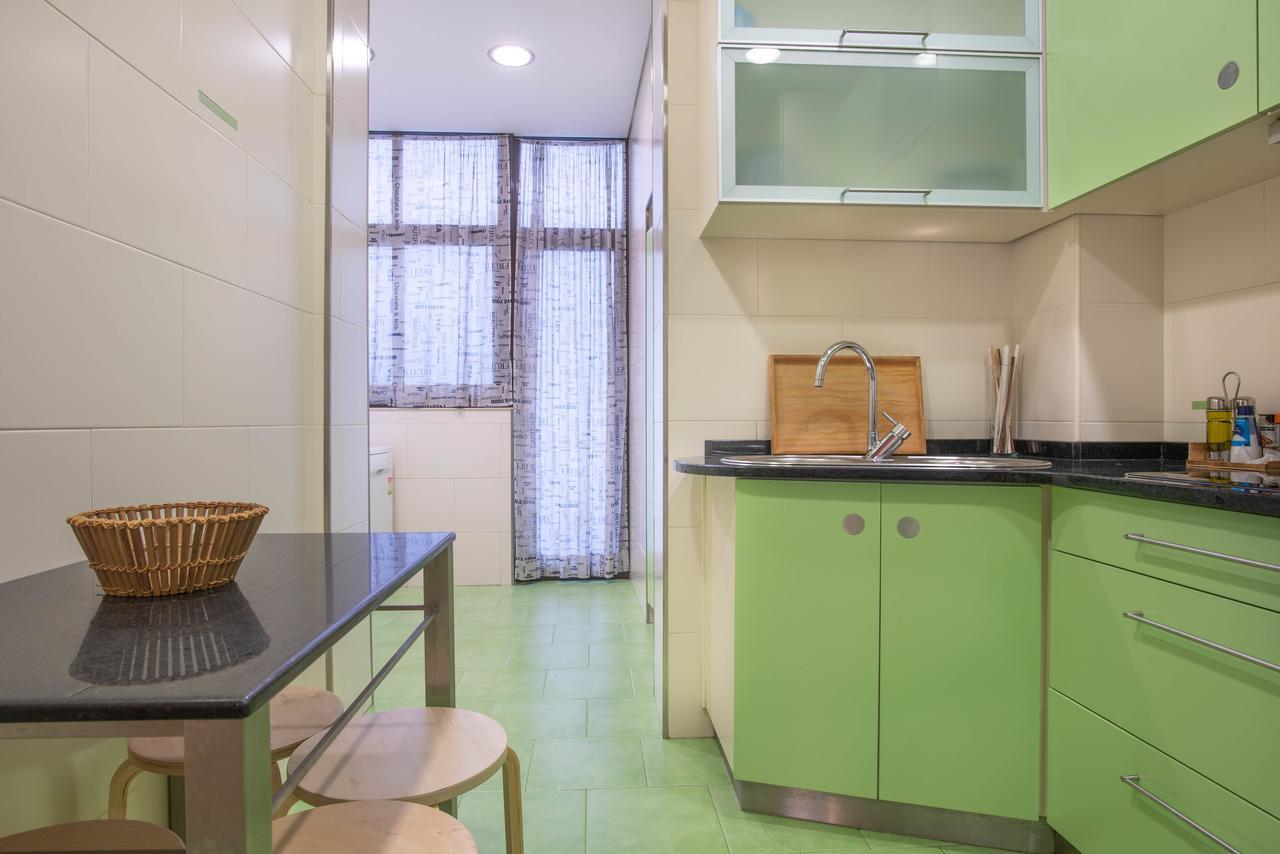 Feel Porto Modern Villa Eksteriør billede